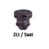 2lt