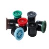 Hunter (Sadece Nozul) Psu 4-A/6-A/8-A/10-A /12-A / 15A / 17A SS-530 Sprey Fiskiye Başlık