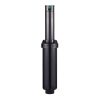 Hunter SRM 04 Gear Driven Sprinkler