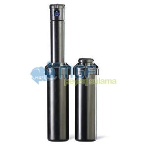 Rain Bird 3504 1/2'' Rotor Sprey Fıskiye | 4,6-11mt Menzil Otomatik Sulama Başlığı