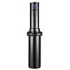 Blacks hunter industries rotary sprinklers pgp adj 64