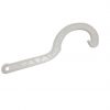 Gpa kaplin anahtar fitting spanner