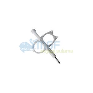 Hunter Rotor Açı & Menzil Ayar Anahtarı (Pgp-Srm-Pgj-I20 Serisi İçindir.)