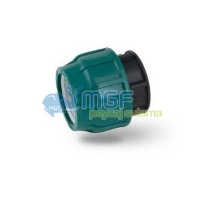 20 mm Kaplin  Körtapa  Poelsan Marka