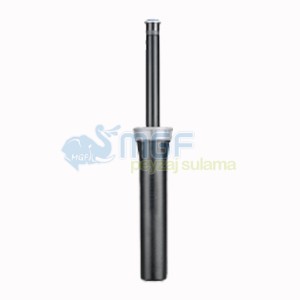Hunter Mp1000 (2,5mt-4,5mt ) Eco Gövde Dahil Rotator Fiskiye (Açı Seçeneklidir)