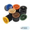 Rain bird van spray nozzle 12 van