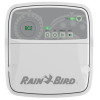 Rainbird wifi zaman saati
