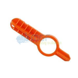 Hunter MP Rotator Açı & Menzil Ayar Anahtarı | Otomatik Sulama Sprink Ayar Aparatı