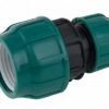 50mm x 63 mm Kaplin  Redüksiyon Ekleme Manşon