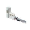 Sensor lluvia hunter rainclik