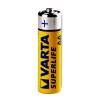 Varta kalem pil piller varta 9328 31 B