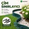 ÇSYEŞİL