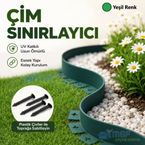 ÇSYEŞİL