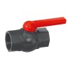 2 1 2 pvc kuresel vana 171028
