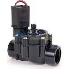 Rainbird 100-DV 1'' 24 Volt Elektrikli Selenoid Vana