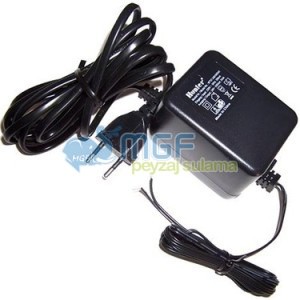 Hunter XC 24 Volt AC Trafo | Sulama Kontrol Paneli Adaptörü Güç Kaynağı