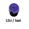 12 lt