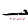 14cm uzunluk
