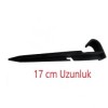 17cmkazık