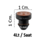 4lt