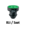 8 lt