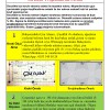 Keşif Formu page