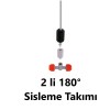 2sisleme
