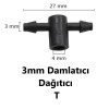 3mdağıtıcı t