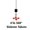 4lü sisleme