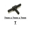 7MM T