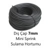 7mm