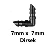 7mm L