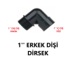 DİRSEK