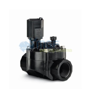 Rain Bird 100-HV 1'' 9V Pilli Selenoid Vana | Otomatik Sulama Valfi ✅
