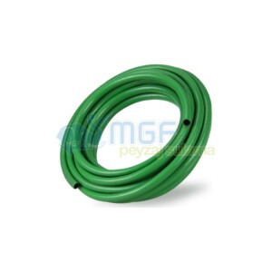 Mgf Bahçe Hortumu Yeşil Garden 3/4'' 25mm - 1 Metre