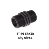 PE NİPEL