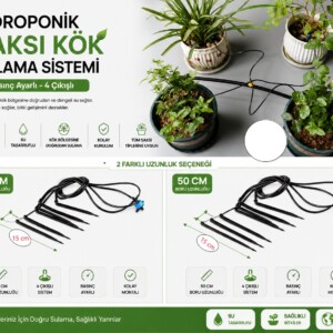 SAKSI SULAMA ANA GÖRSEL