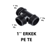 Erk t