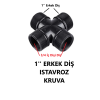 Kruva