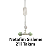 Netafim 4lü