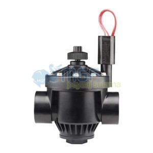 Hunter PGV-151-GB 50mm 24VAC Selenoid Vana | Sulama Valfi