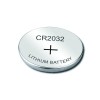Pile lithium cr2032 lot de