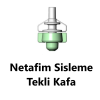 Tek neta