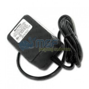 Rainbird Kontrol Cihazları İçin 24 Volt  Ac Trafo - Adaptör