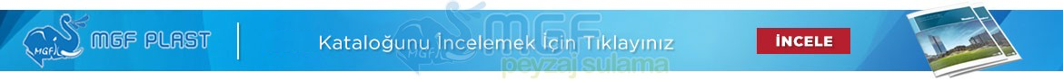 Katalog banner mgf1