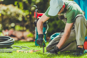 Lynx Franchising and Outdoor Living brands rebrand