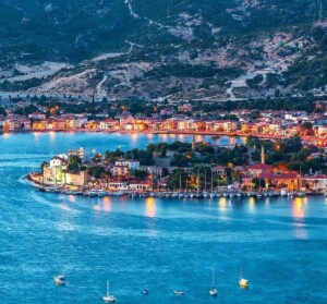 Foça