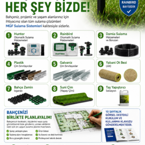 Genel