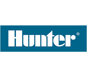 Hunter