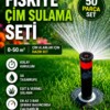 EKOSETTTana